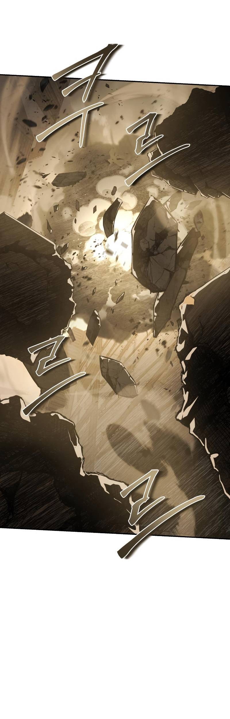 Chapter 15 - halaman 50
