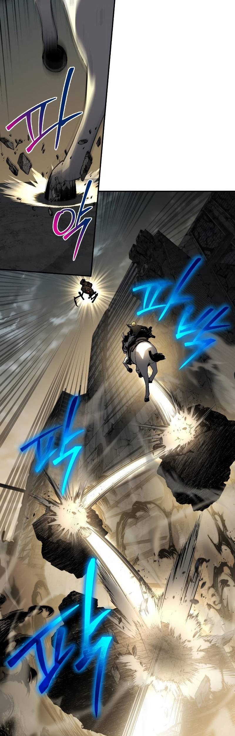 Chapter 15 - halaman 52