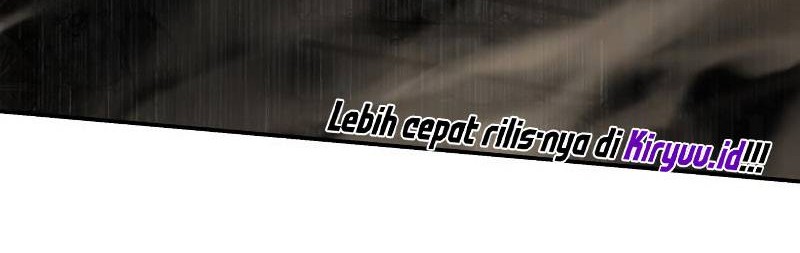 Chapter 15 - halaman 55
