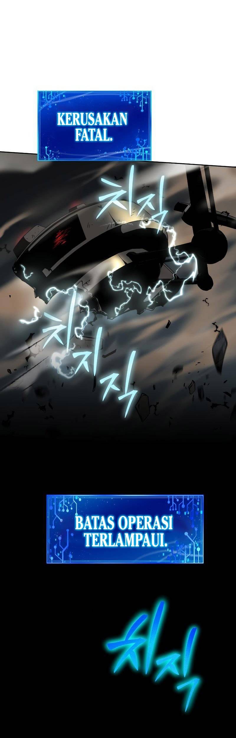 Chapter 15 - halaman 67