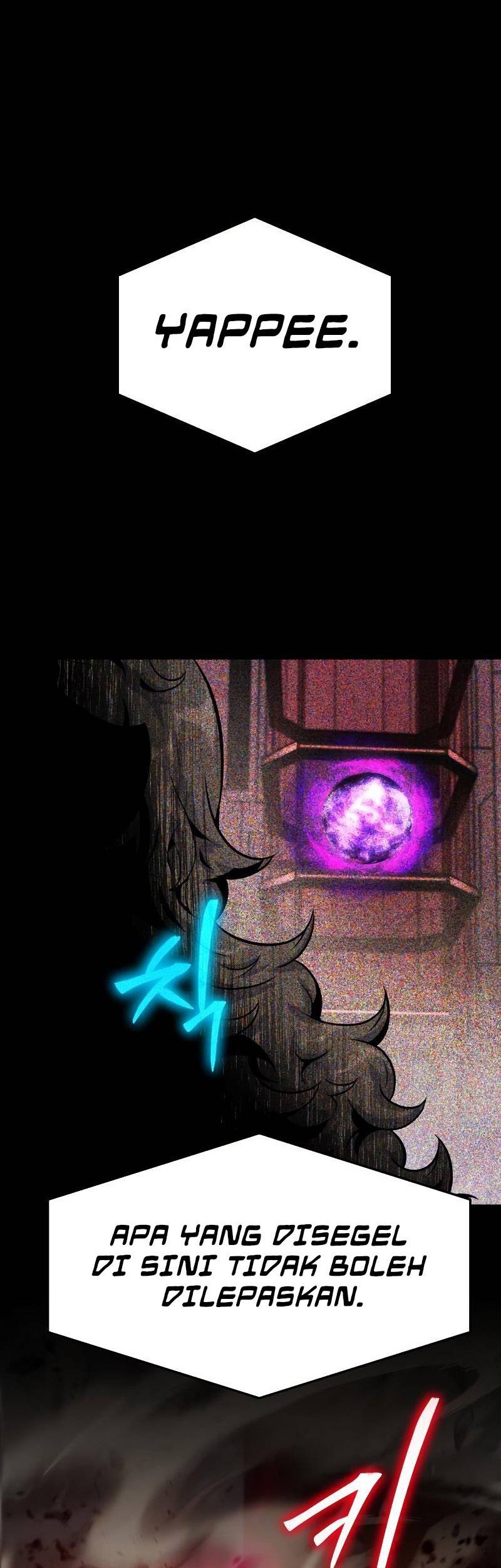 Chapter 15 - halaman 68