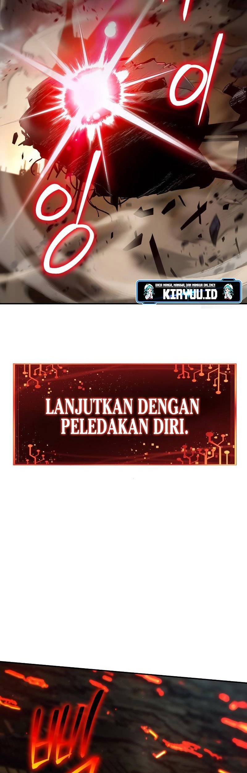 Chapter 15 - halaman 69