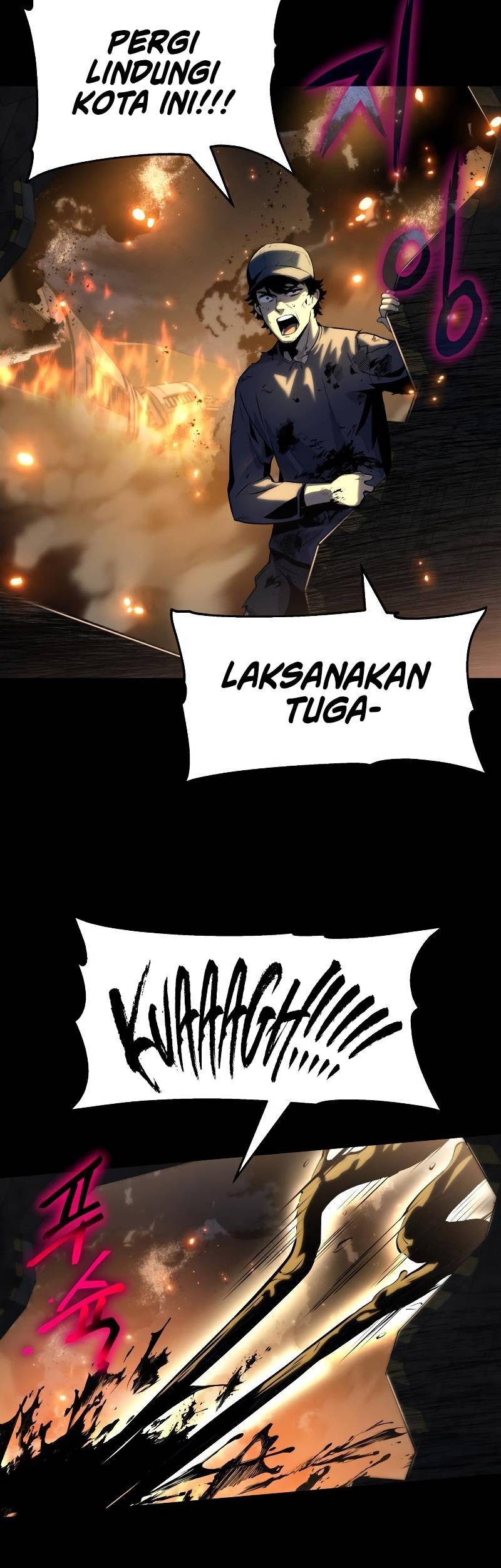 Chapter 15 - halaman 76