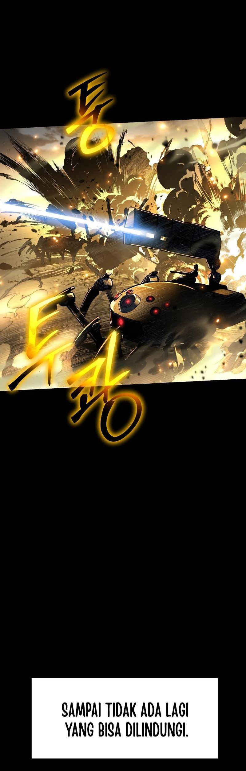 Chapter 15 - halaman 91
