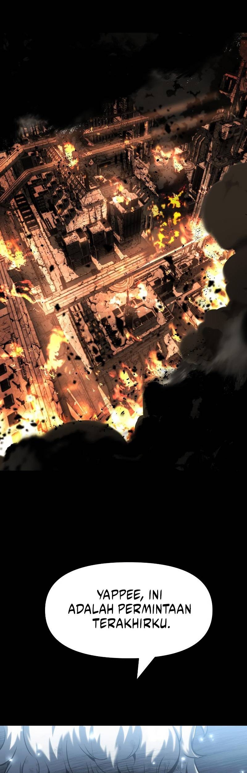Chapter 15 - halaman 92