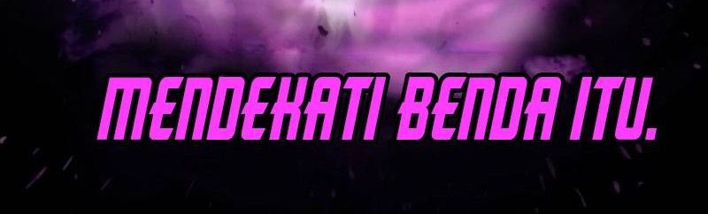 Chapter 15 - halaman 95
