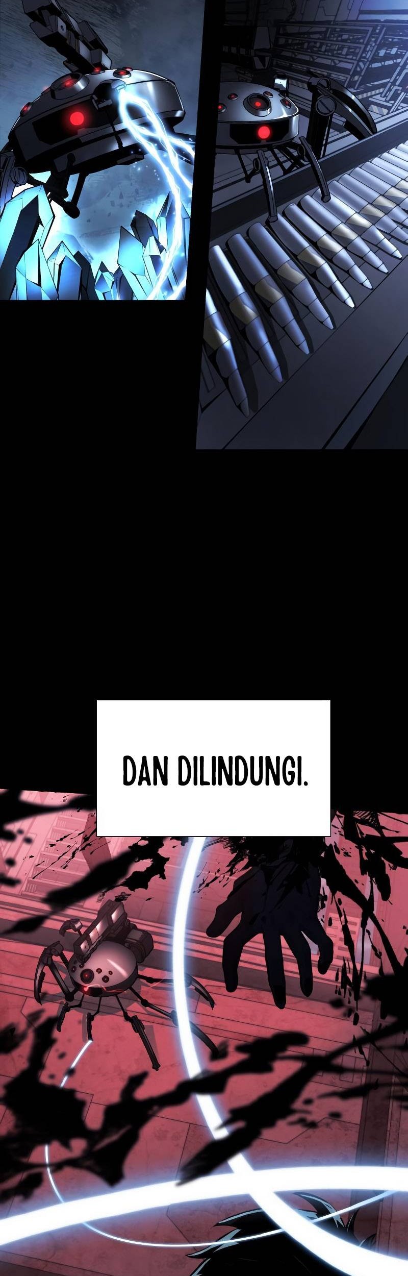 Chapter 15 - halaman 98