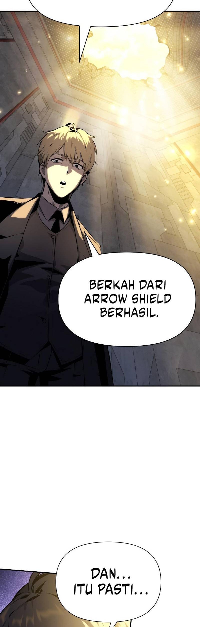 Chapter 15 - halaman 102