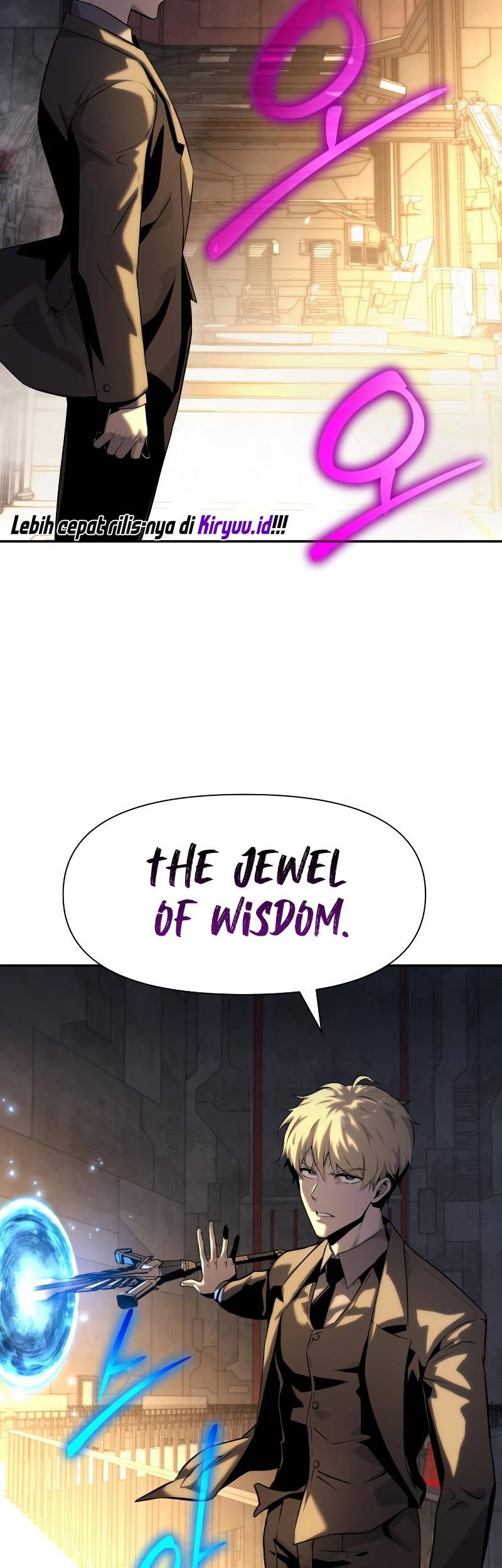 Chapter 15 - halaman 104