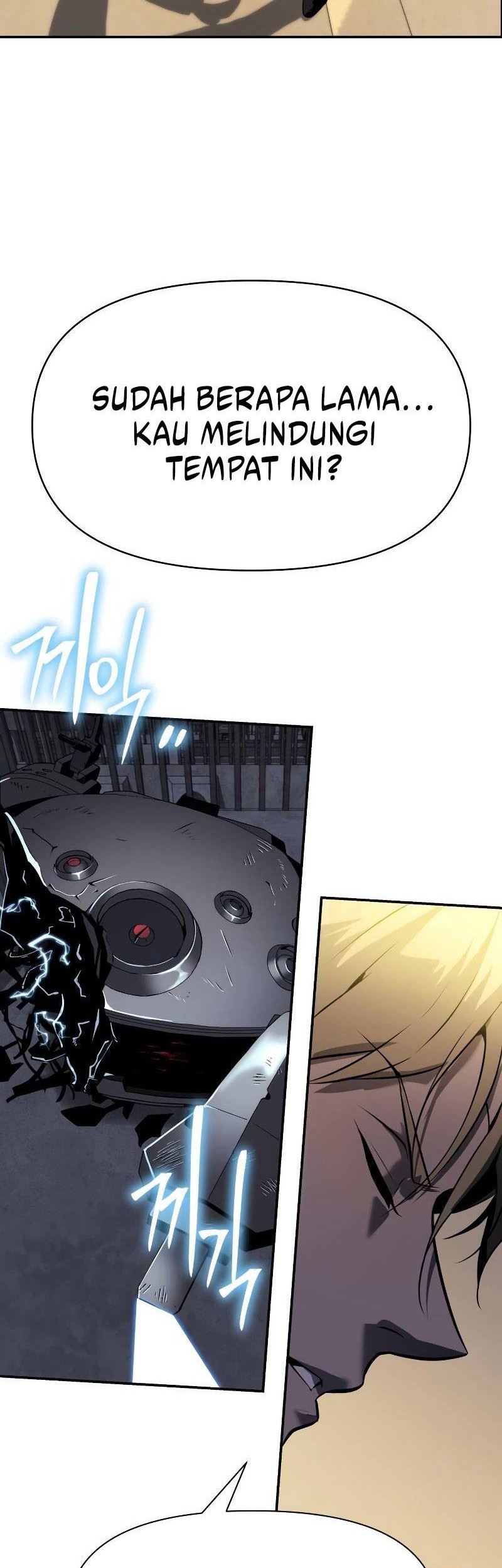 Chapter 15 - halaman 108