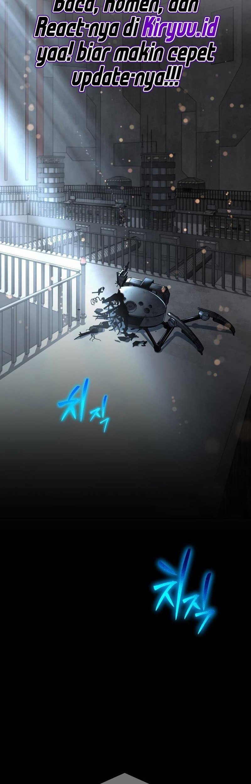 Chapter 15 - halaman 119