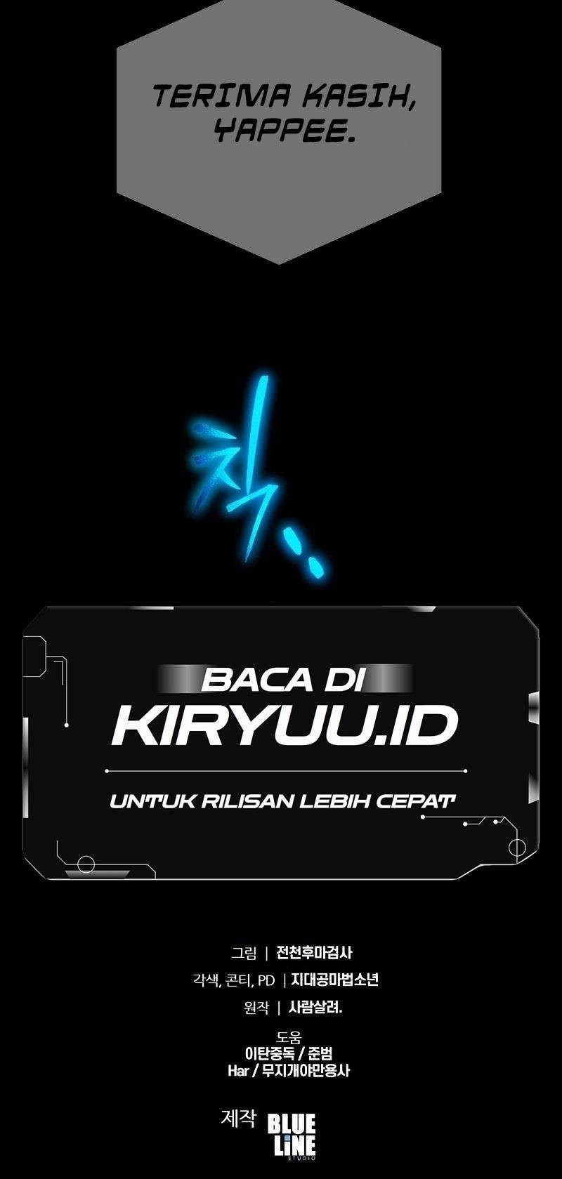 Chapter 15 - halaman 120