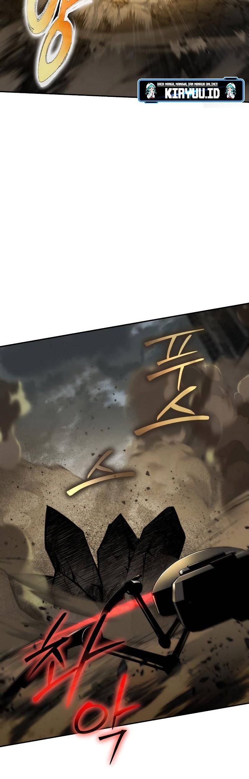 Chapter 15 - halaman 16