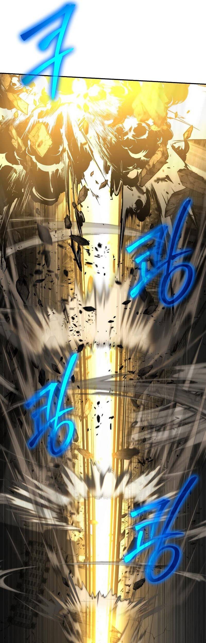 Chapter 15 - halaman 28