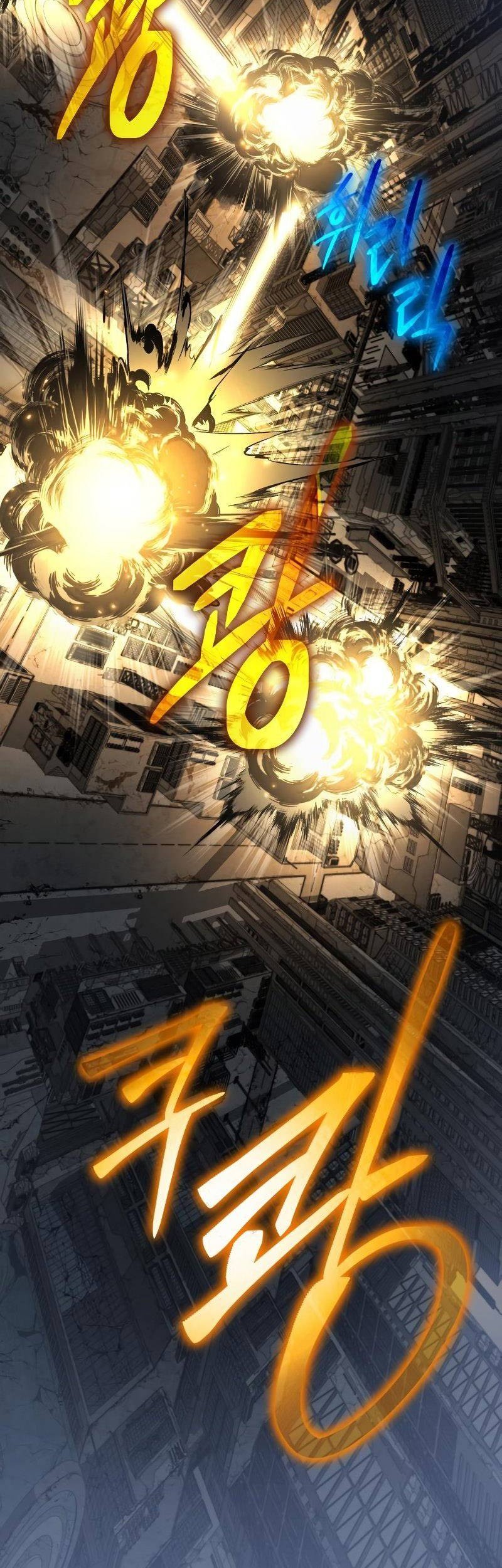 Chapter 15 - halaman 30
