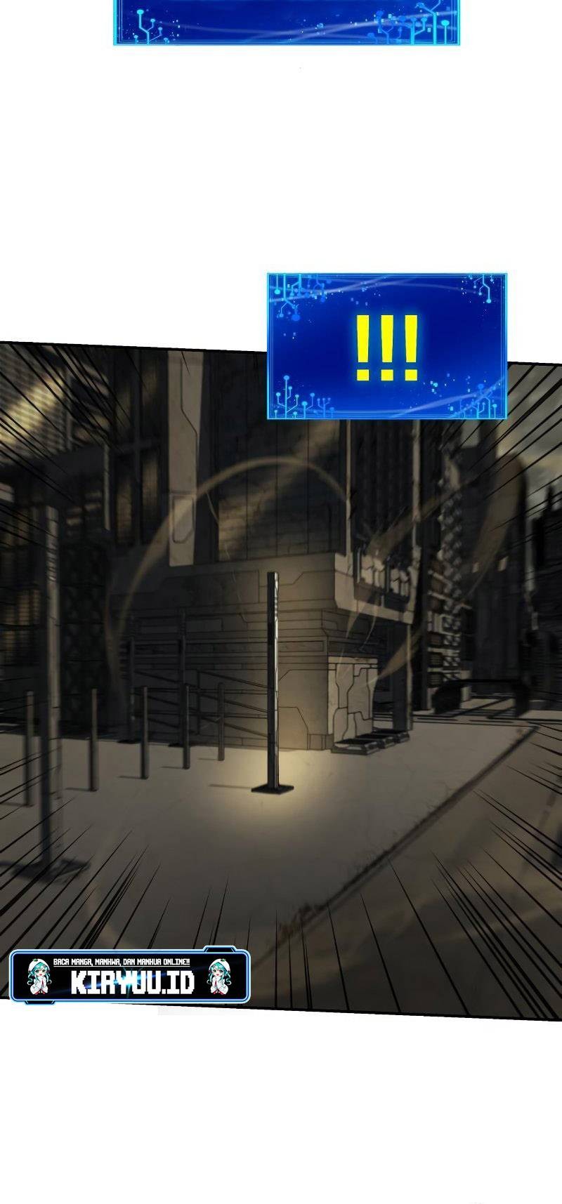 Chapter 15 - halaman 32