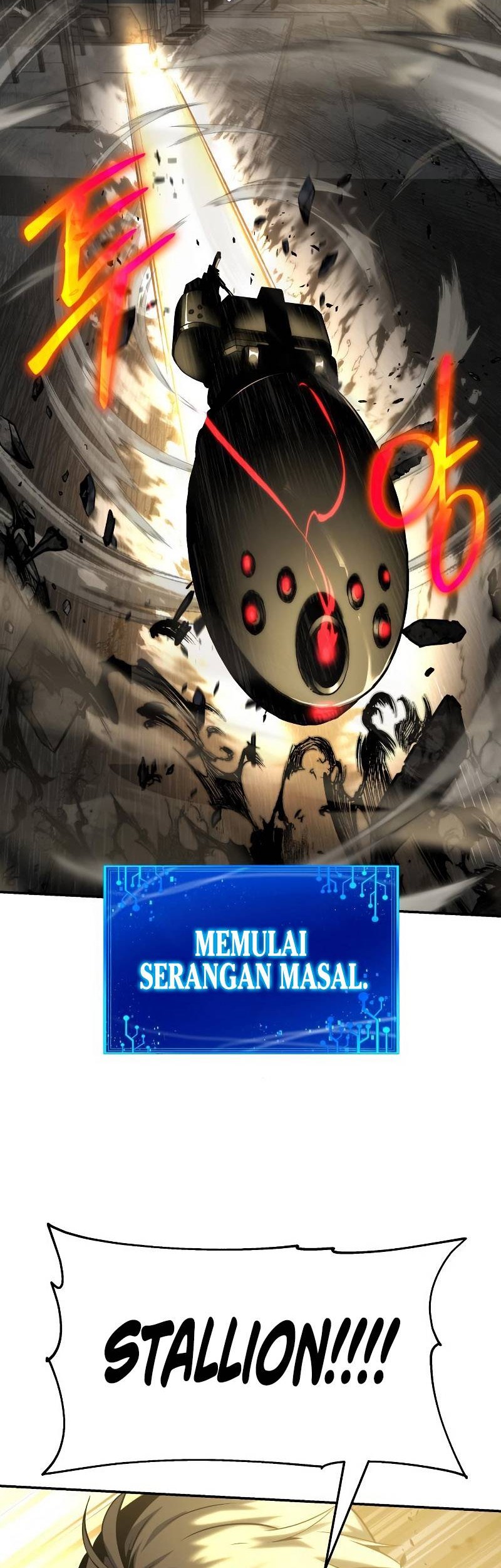 Chapter 15 - halaman 34