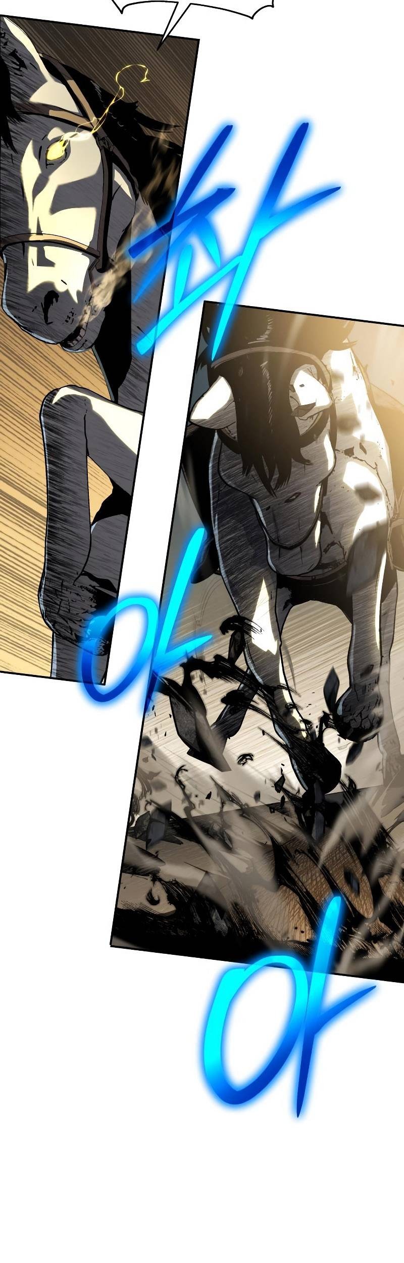 Chapter 15 - halaman 37