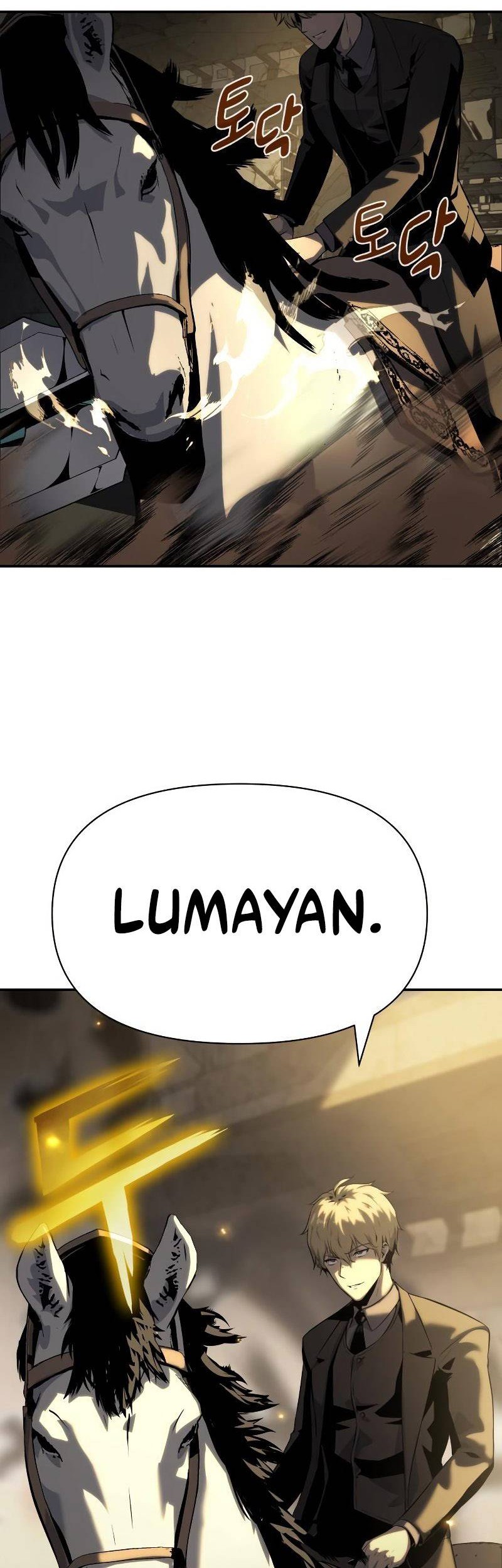 Chapter 15 - halaman 40