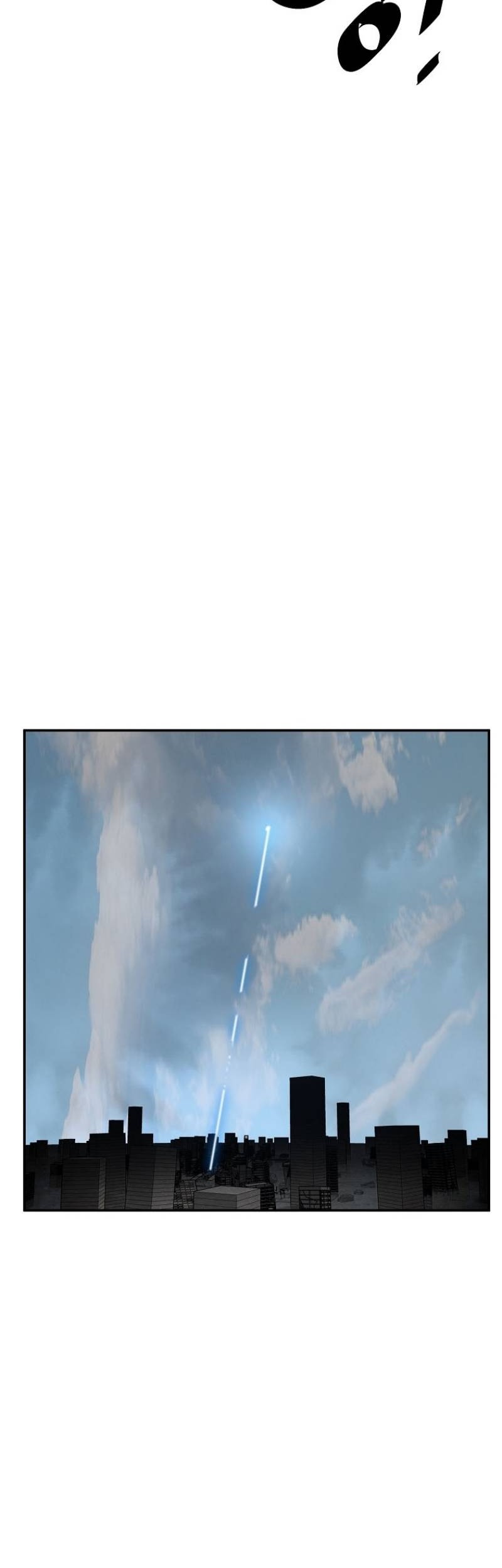 Chapter 29 - halaman 41