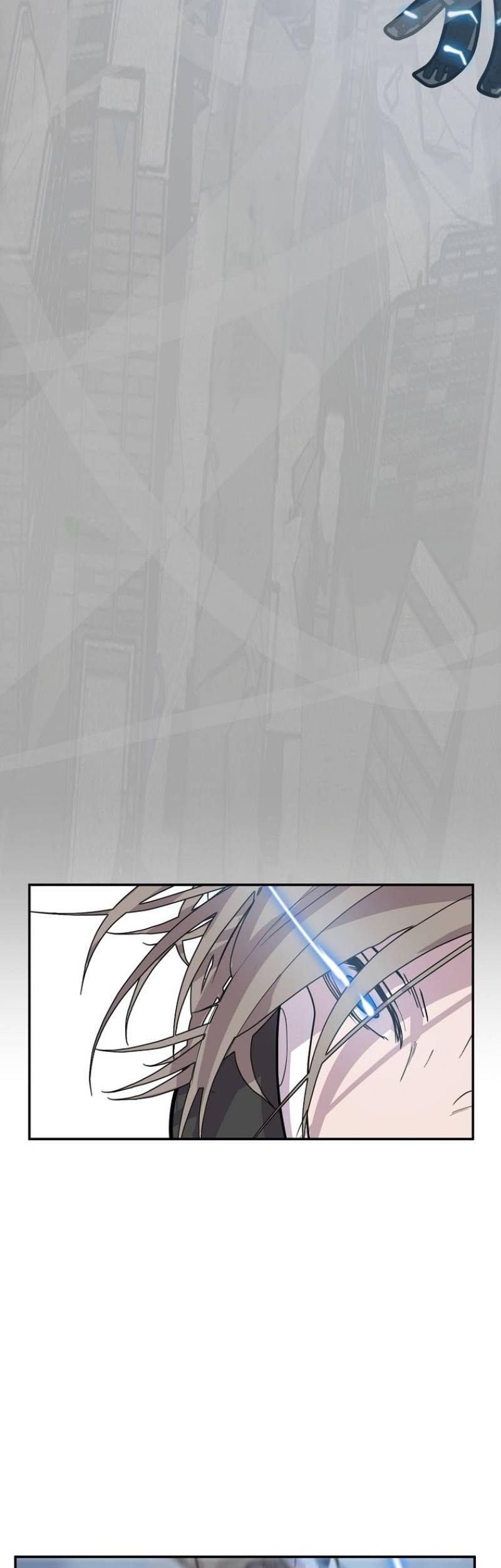 Chapter 29 - halaman 61