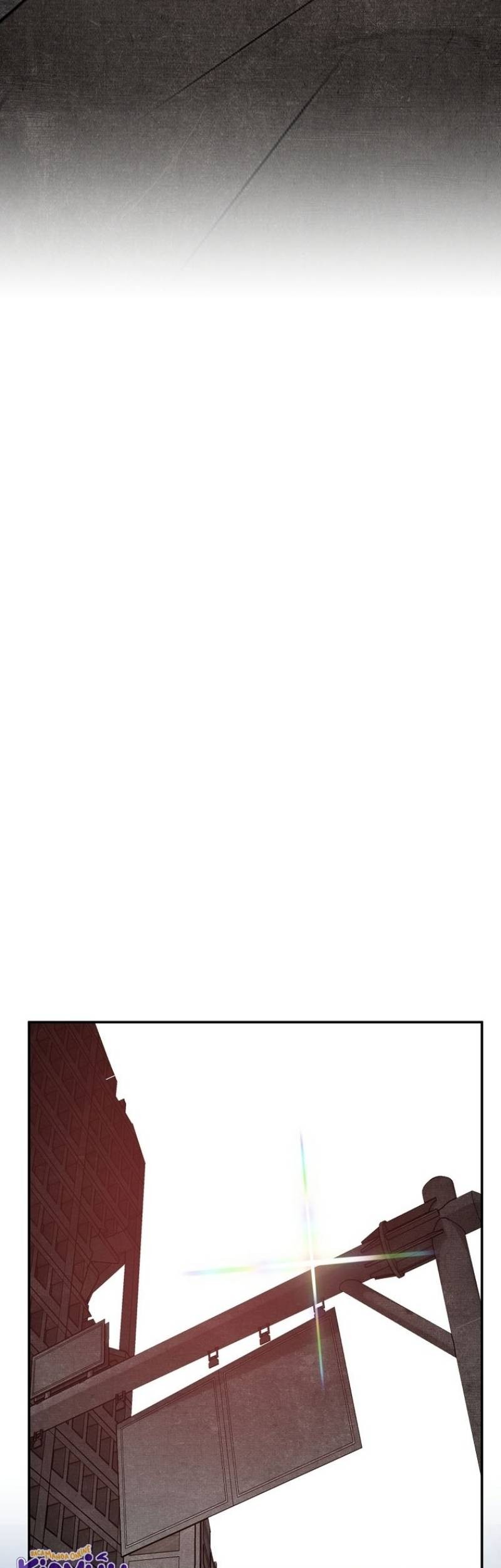 Chapter 29 - halaman 75