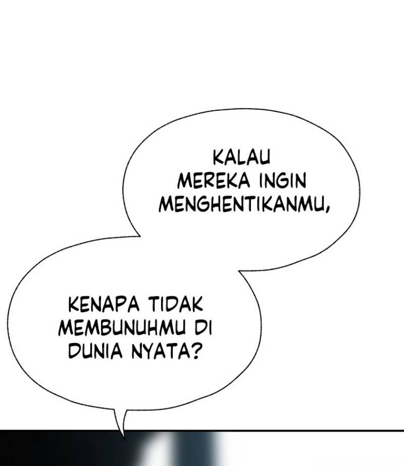 Chapter 29 - halaman 14