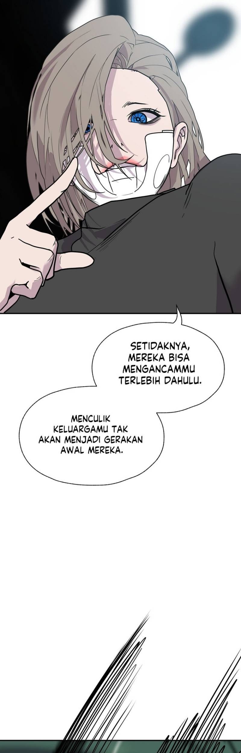 Chapter 29 - halaman 15