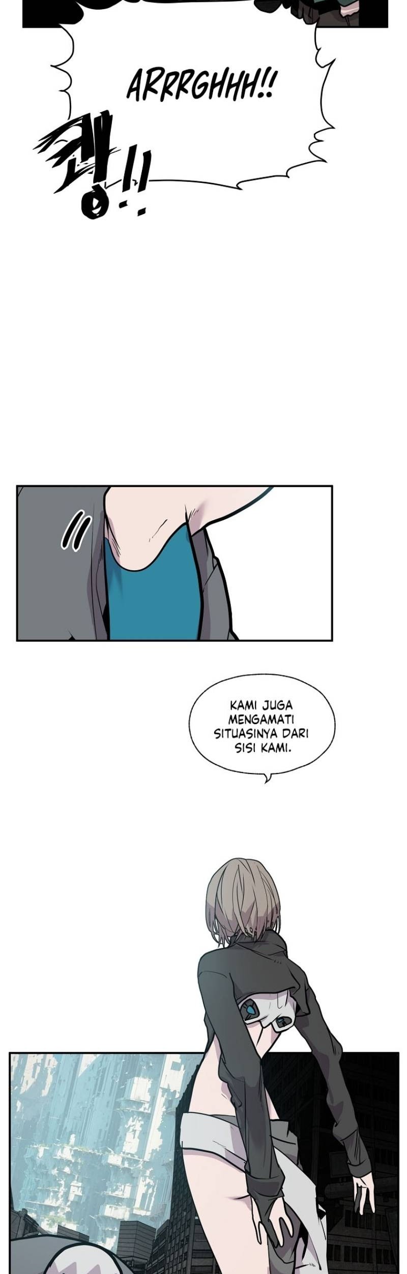 Chapter 29 - halaman 17