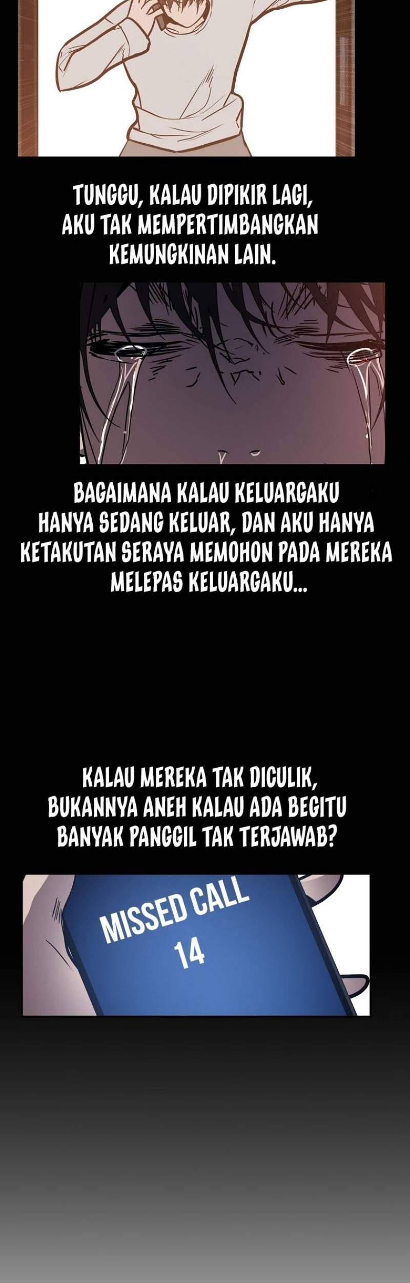 Chapter 29 - halaman 20