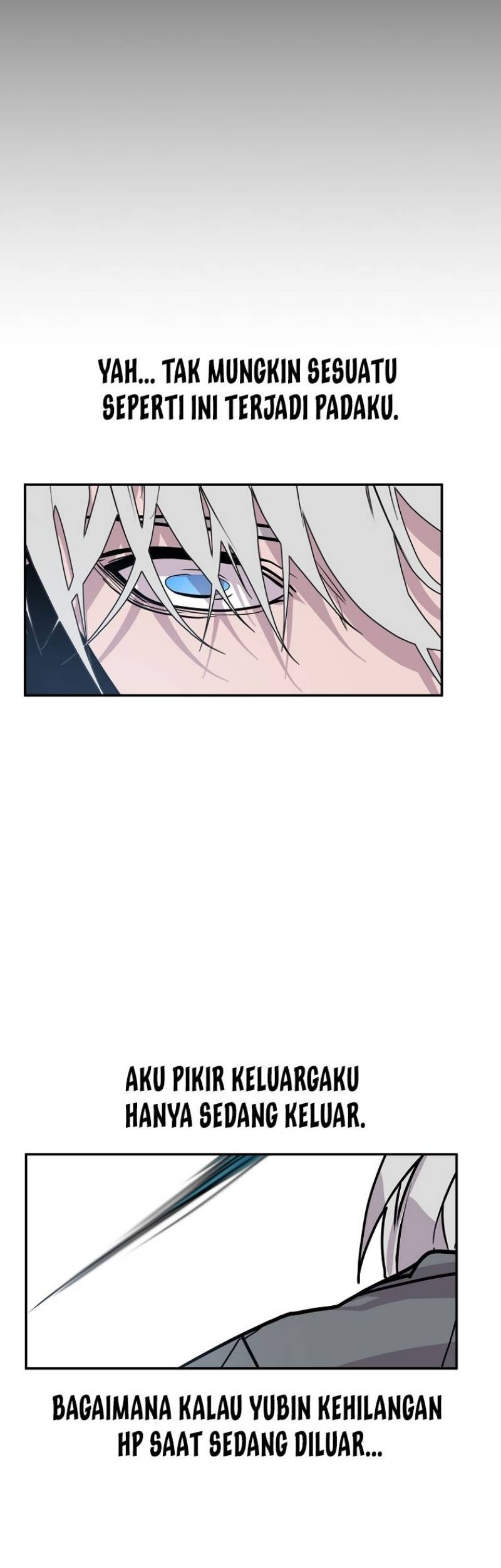 Chapter 29 - halaman 21
