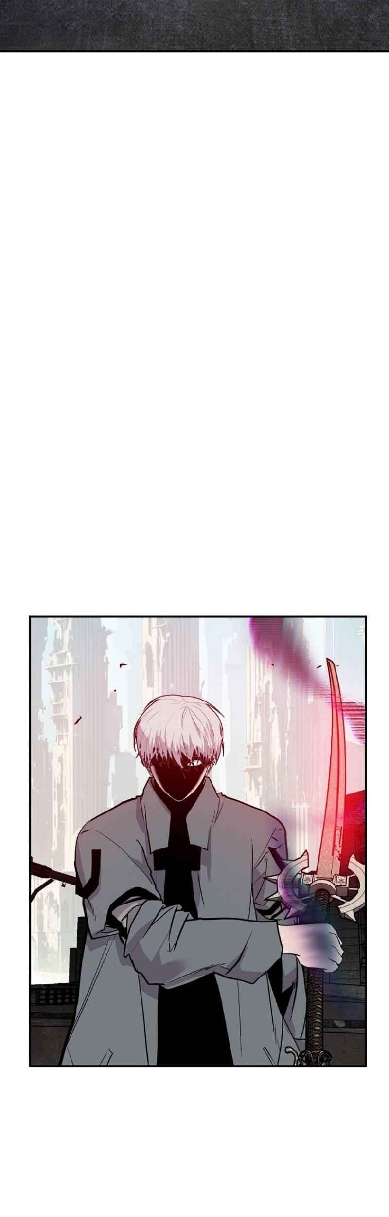 Chapter 29 - halaman 29
