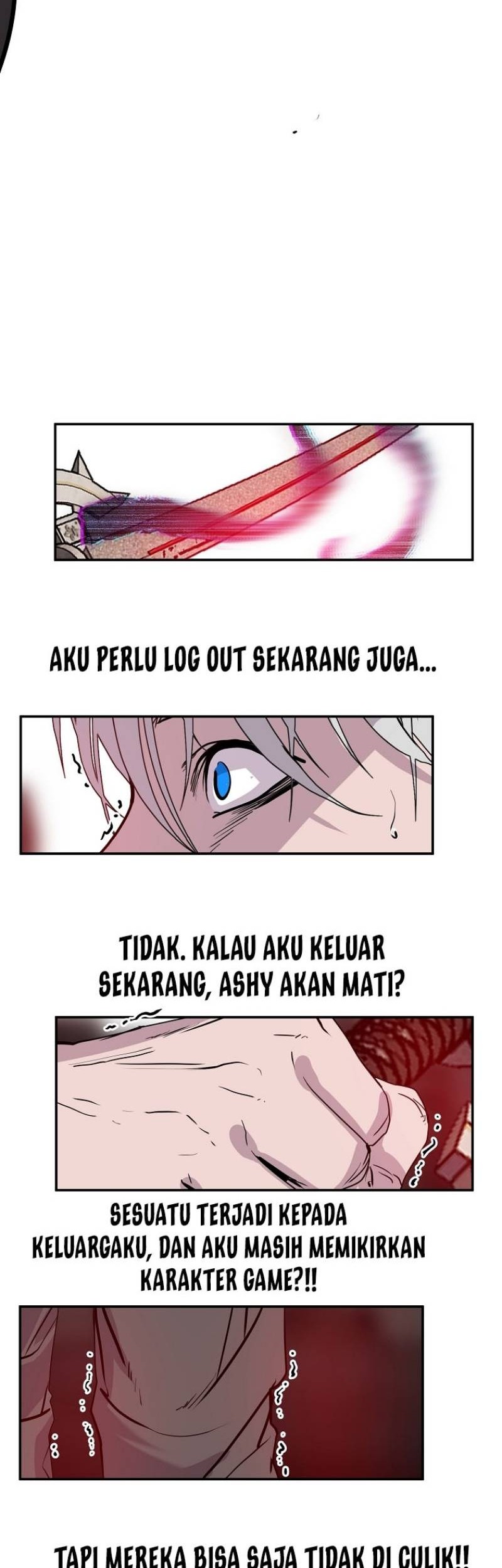 Chapter 29 - halaman 32