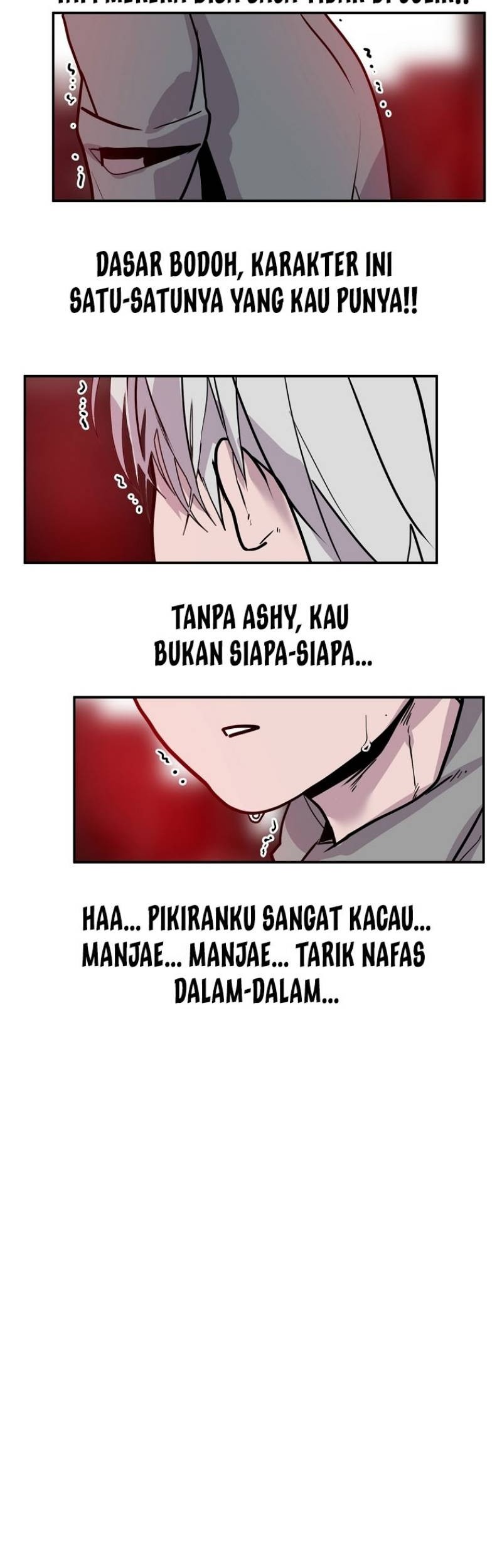 Chapter 29 - halaman 33