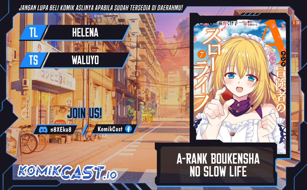 Chapter 44.1 - halaman 2