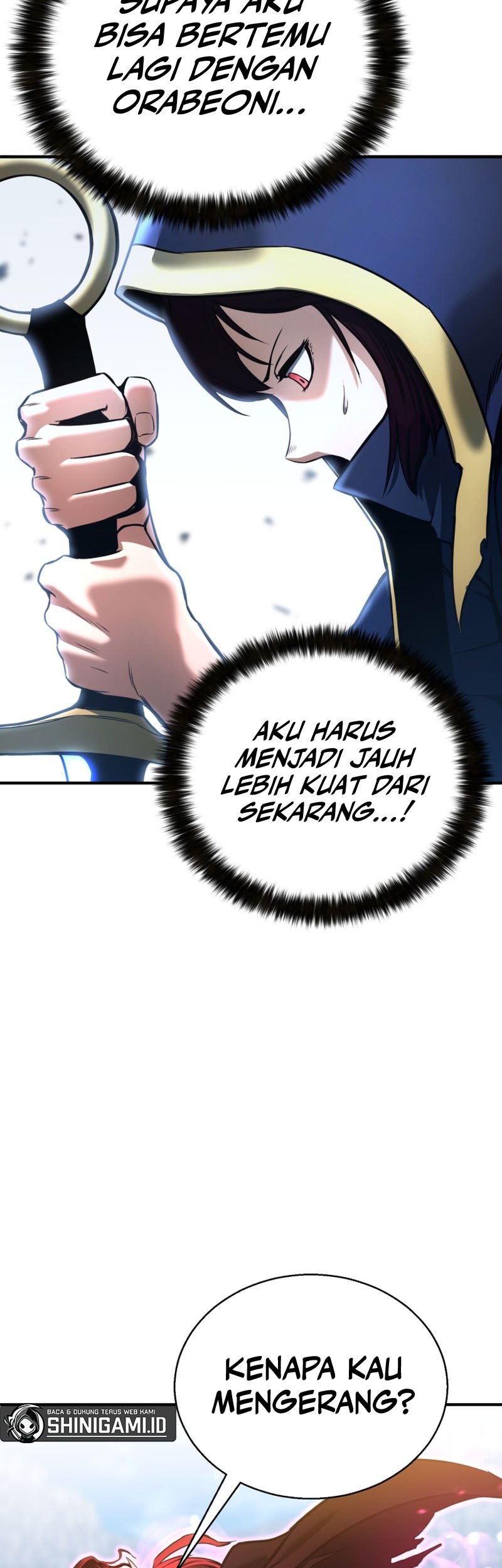 Chapter 23 - halaman 49