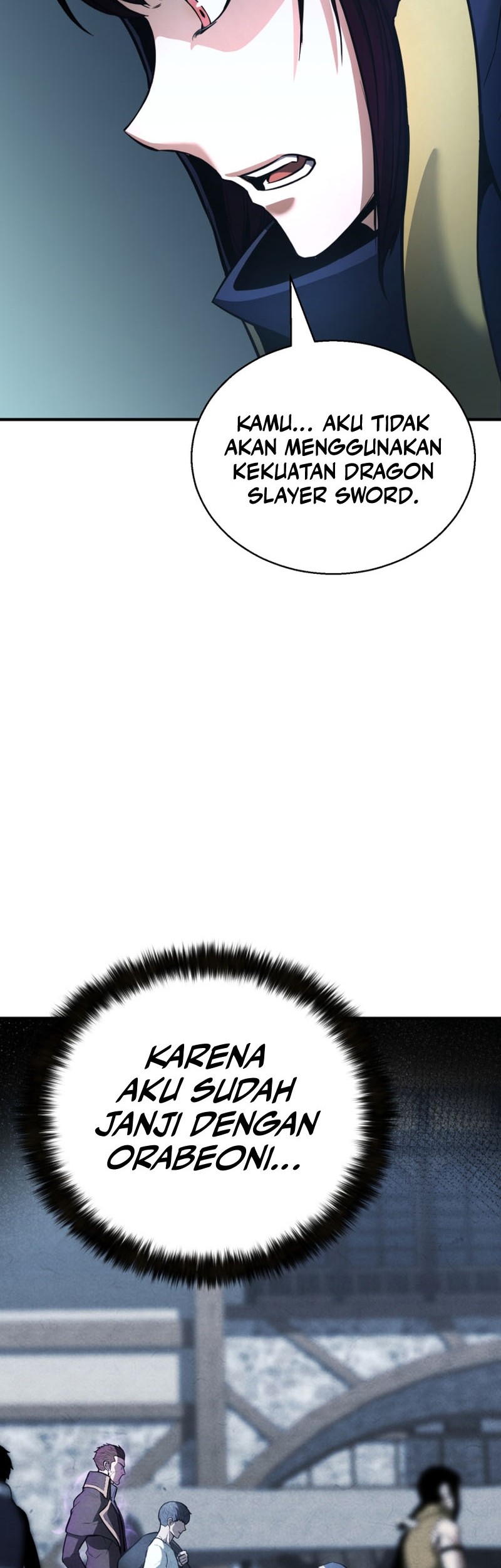 Chapter 23 - halaman 52