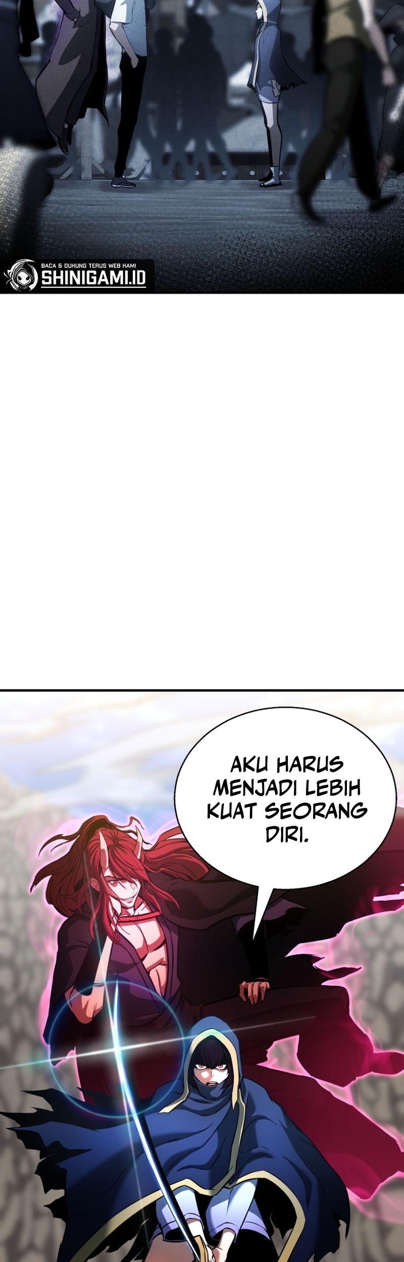 Chapter 23 - halaman 53