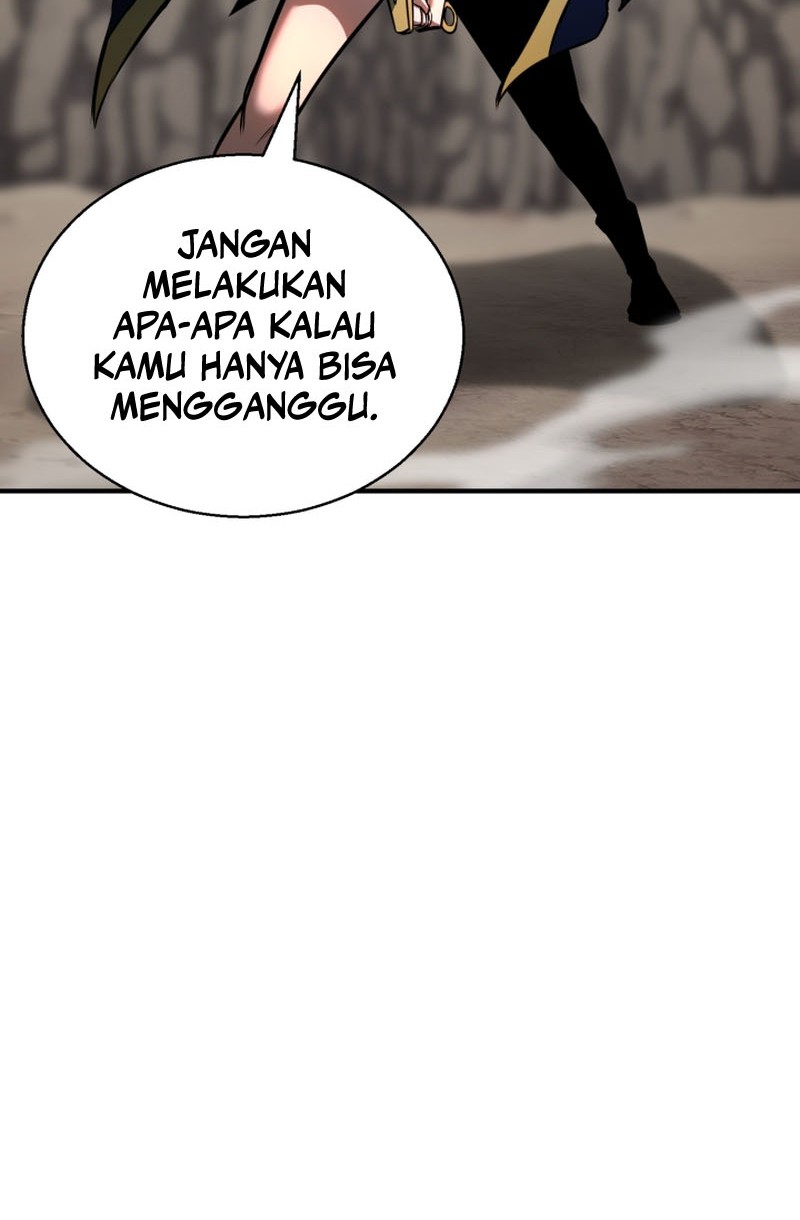 Chapter 23 - halaman 54