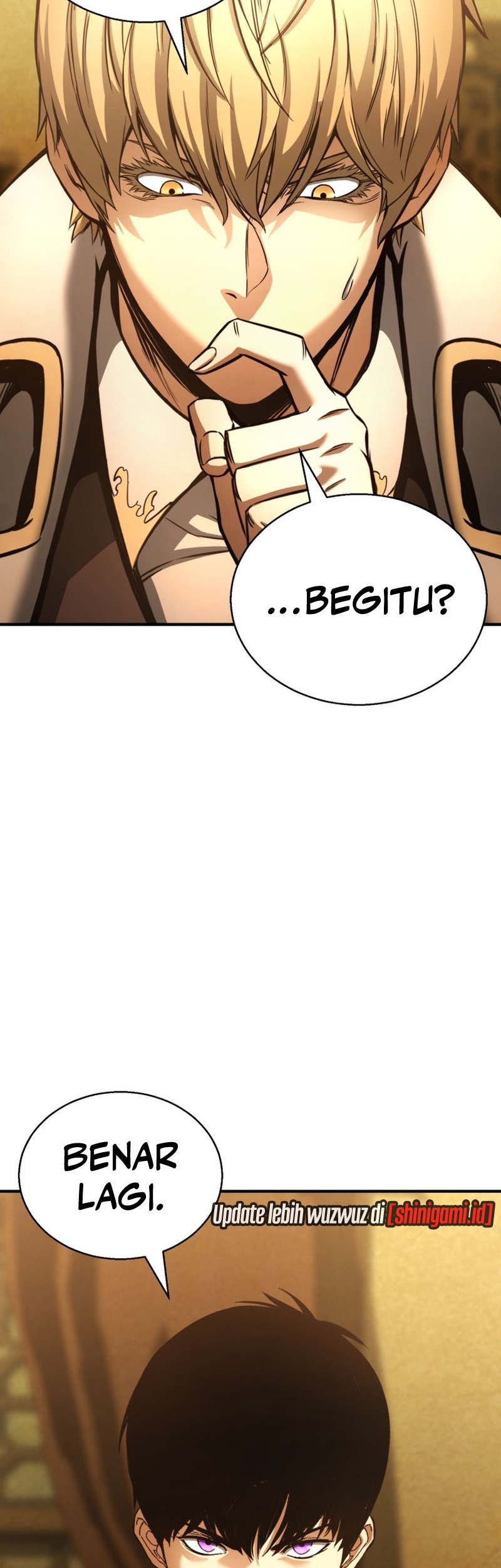 Chapter 23 - halaman 56