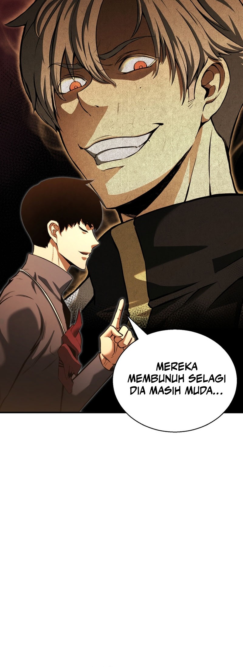 Chapter 23 - halaman 58