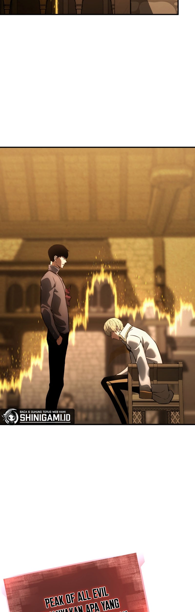 Chapter 23 - halaman 65