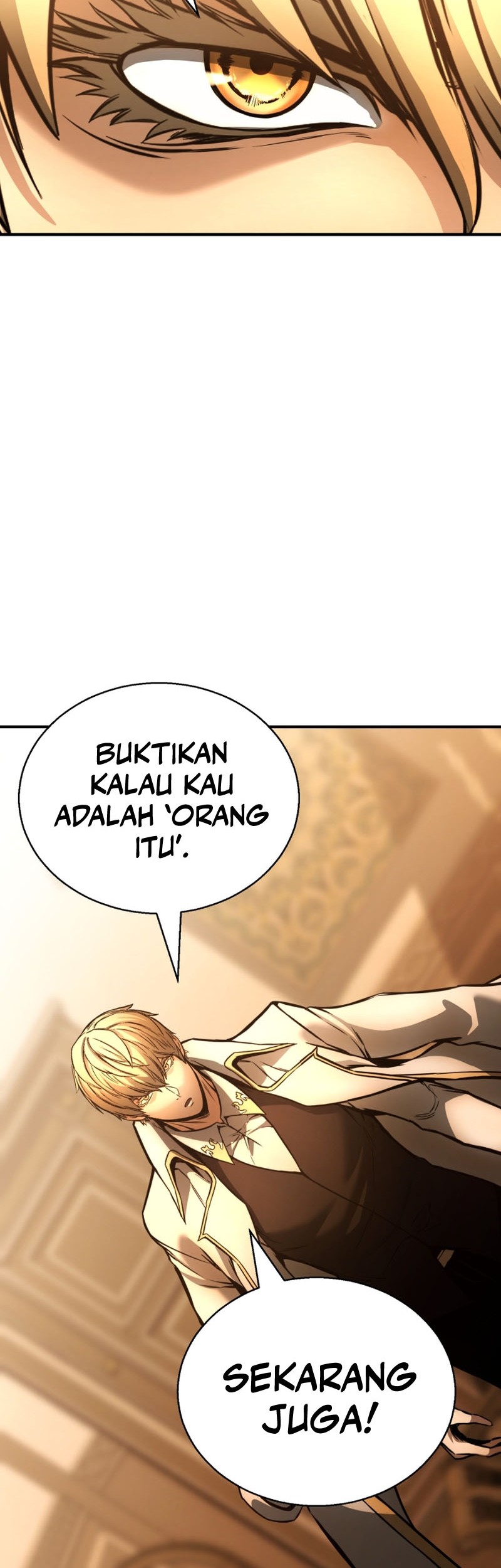 Chapter 23 - halaman 68