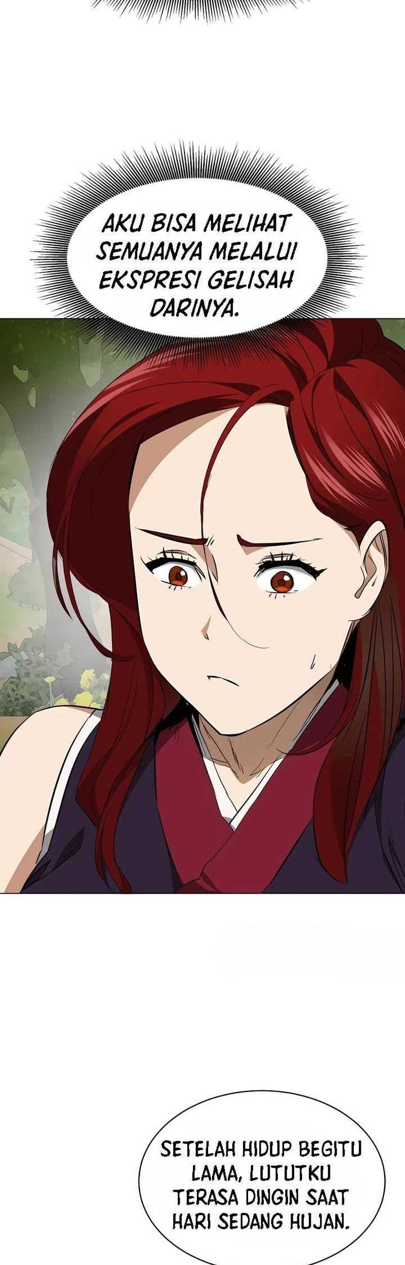 Chapter 155 - halaman 55