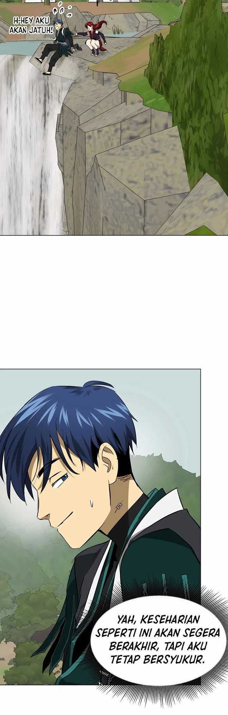 Chapter 155 - halaman 59
