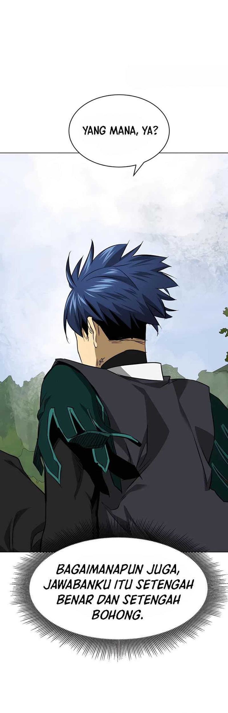 Chapter 155 - halaman 65