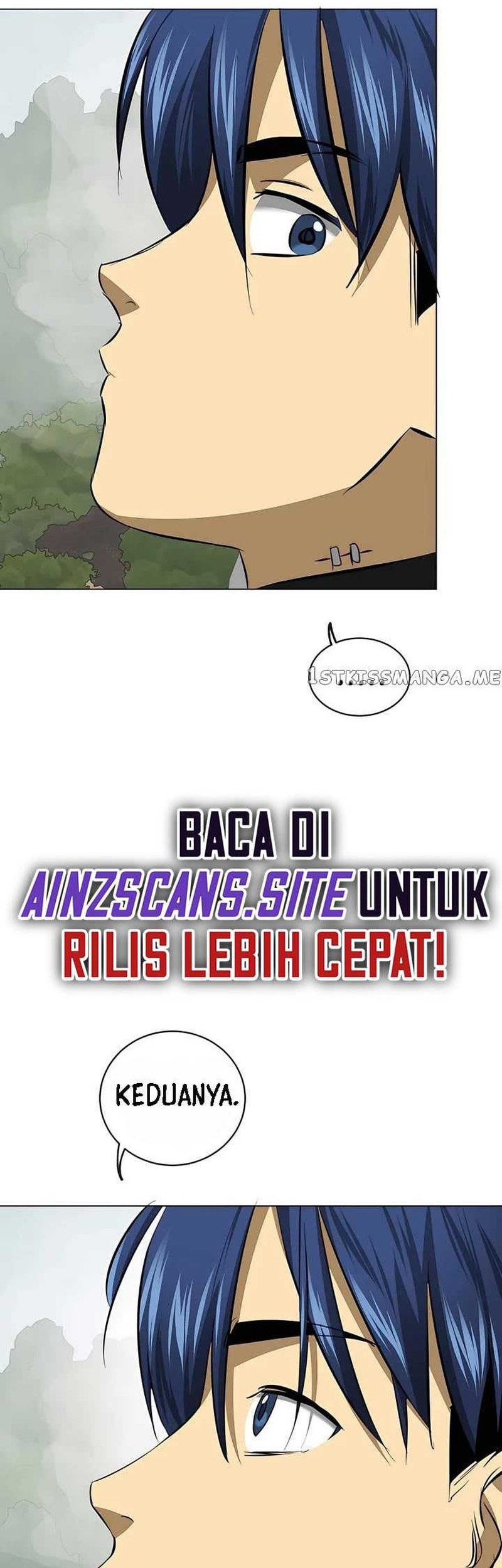 Chapter 155 - halaman 66
