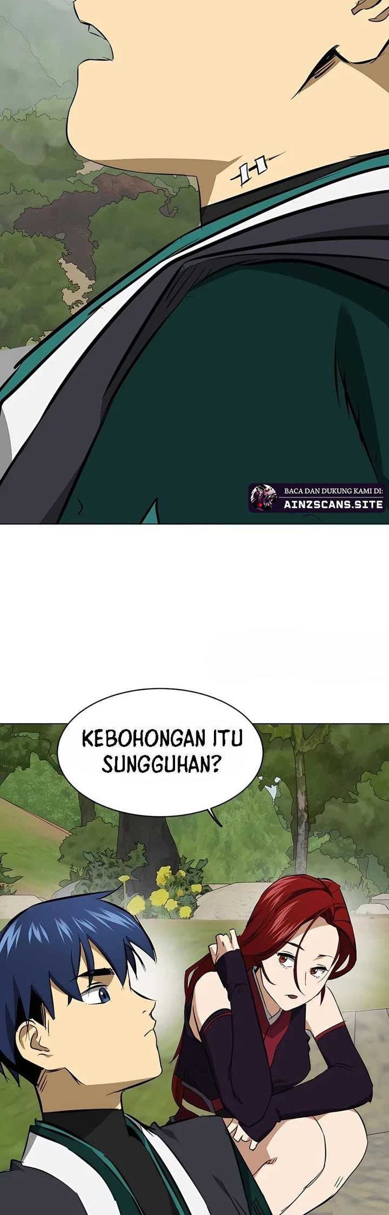 Chapter 155 - halaman 67