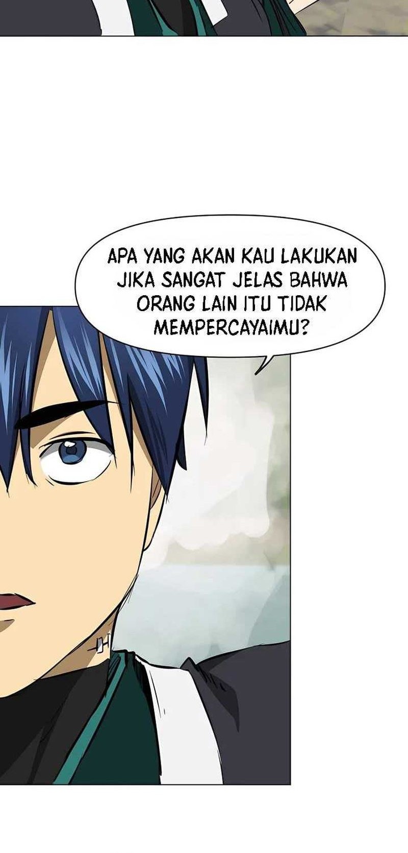 Chapter 155 - halaman 68