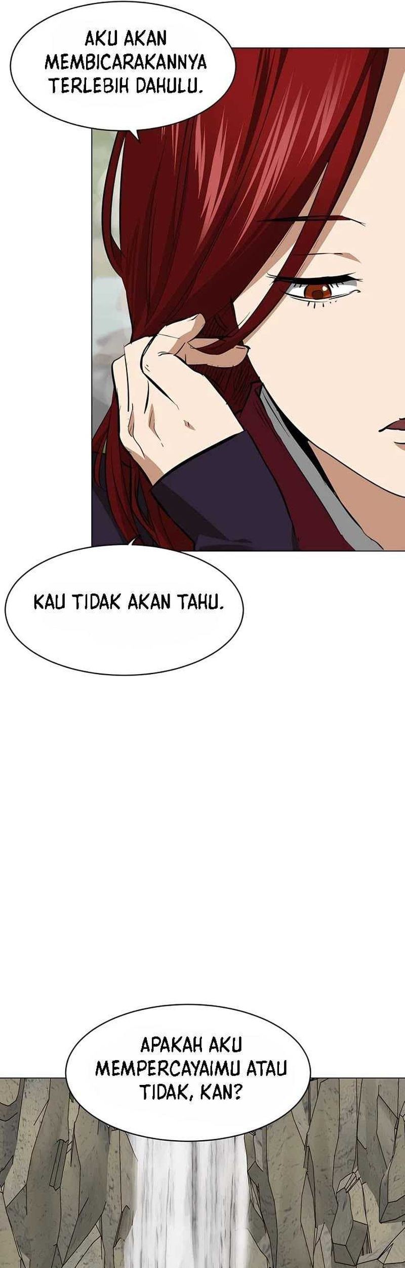 Chapter 155 - halaman 69